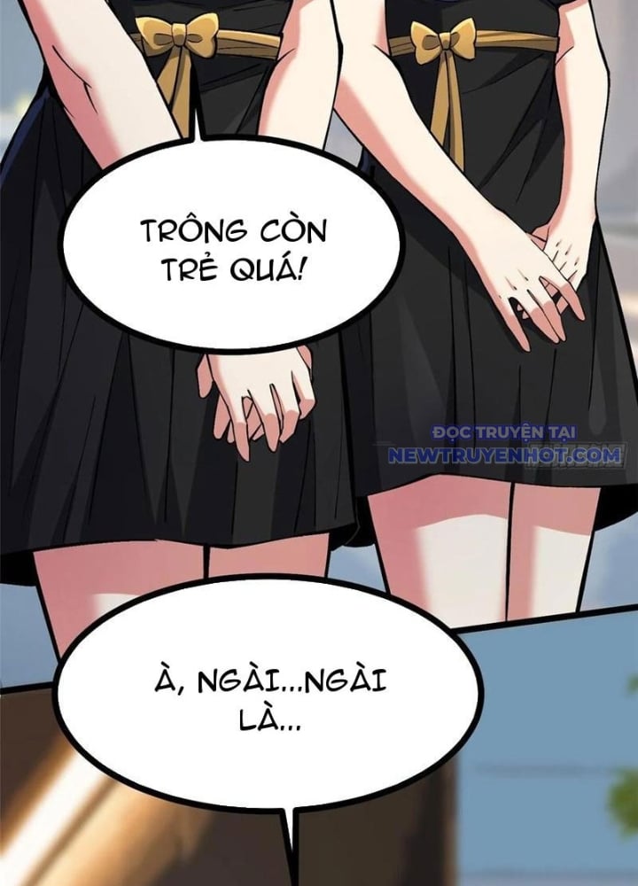 Chapter 111