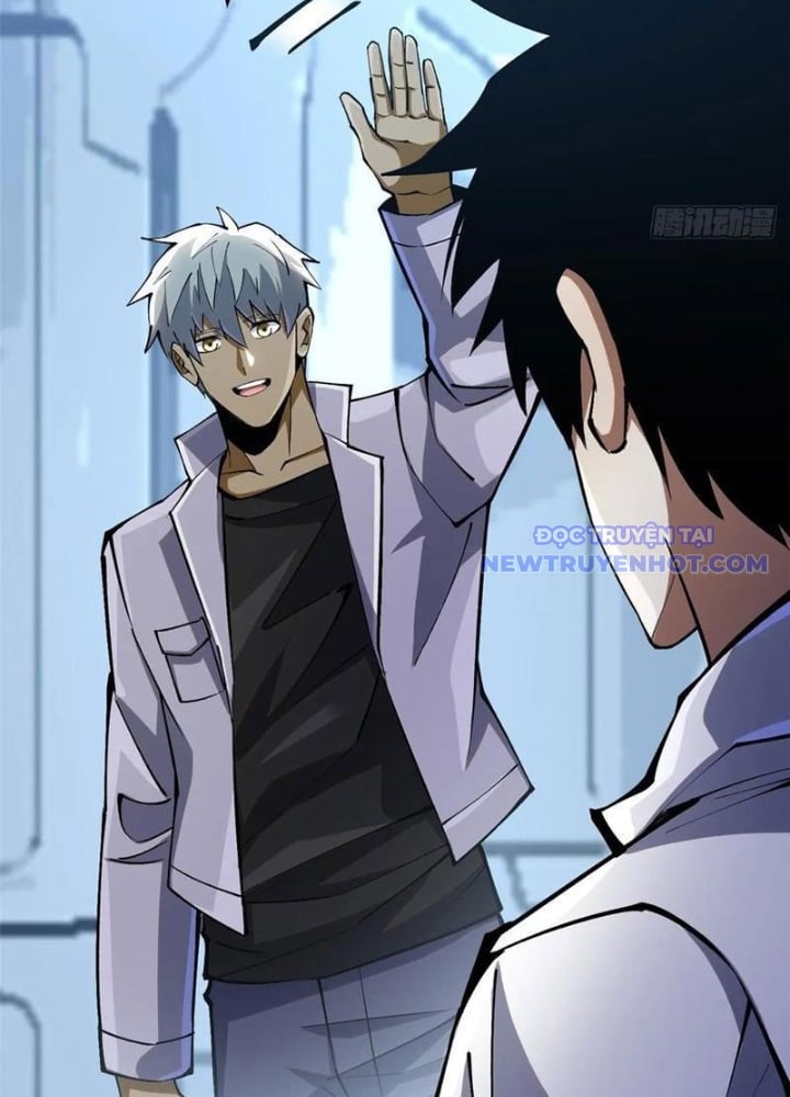 Chapter 111