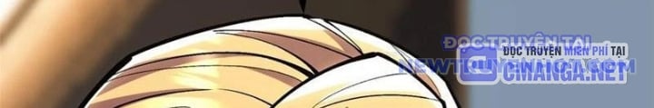 Chapter 111