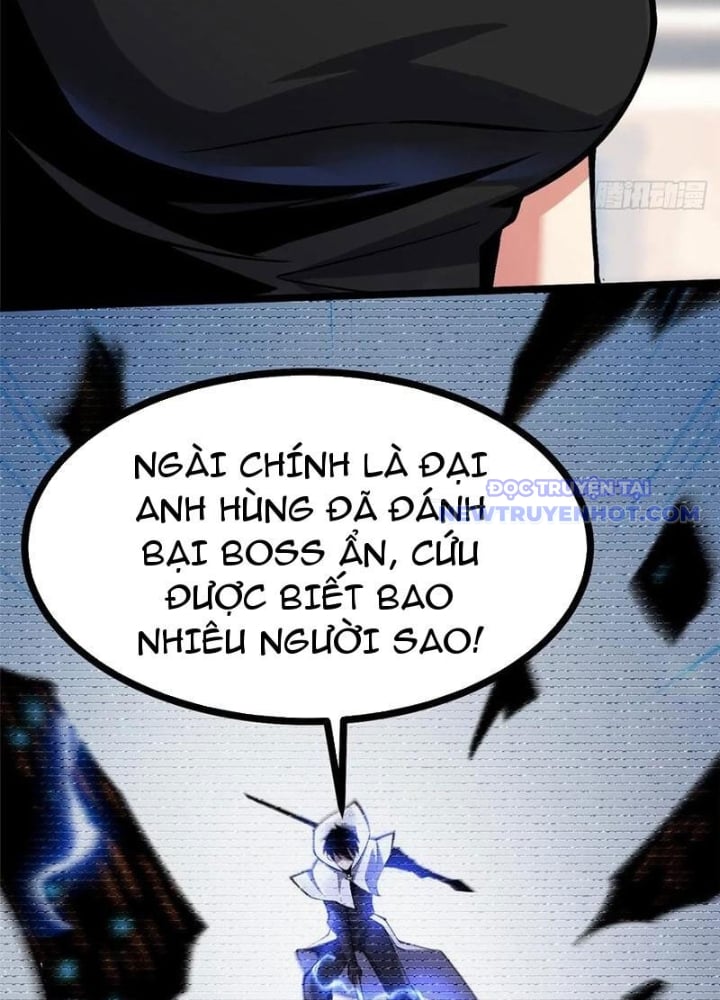 Chapter 111
