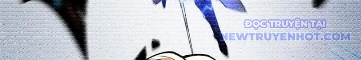 Chapter 111