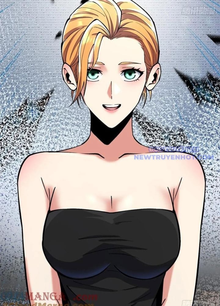 Chapter 111