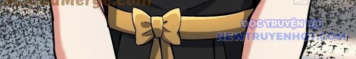 Chapter 111