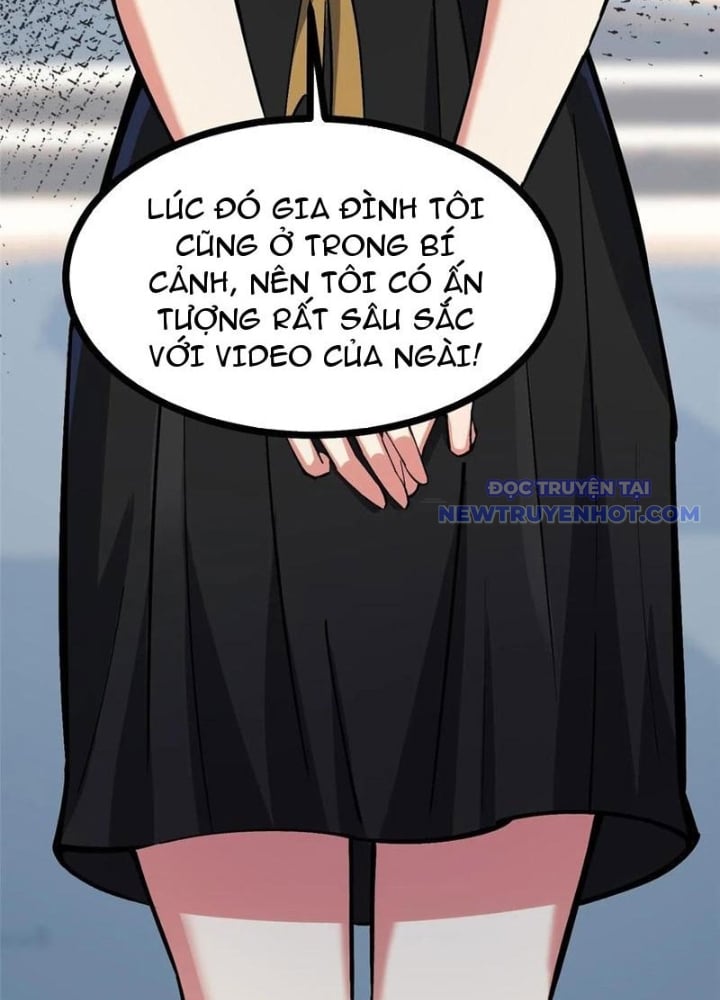 Chapter 111