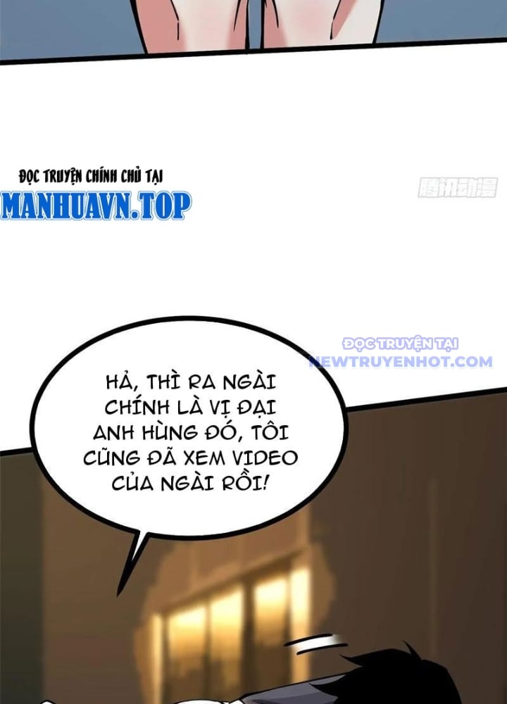 Chapter 111