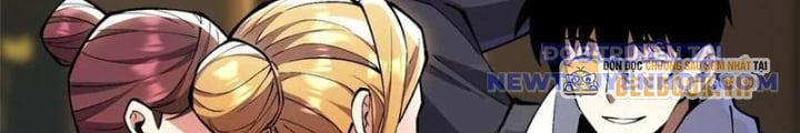 Chapter 111