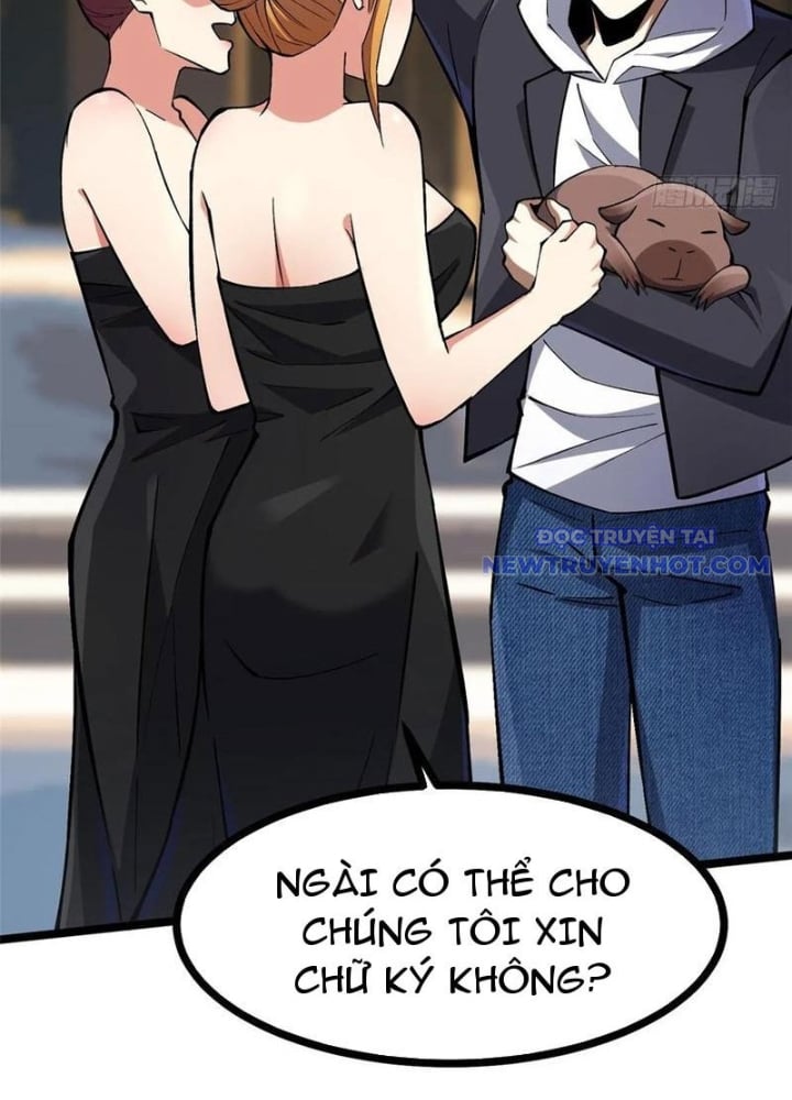 Chapter 111