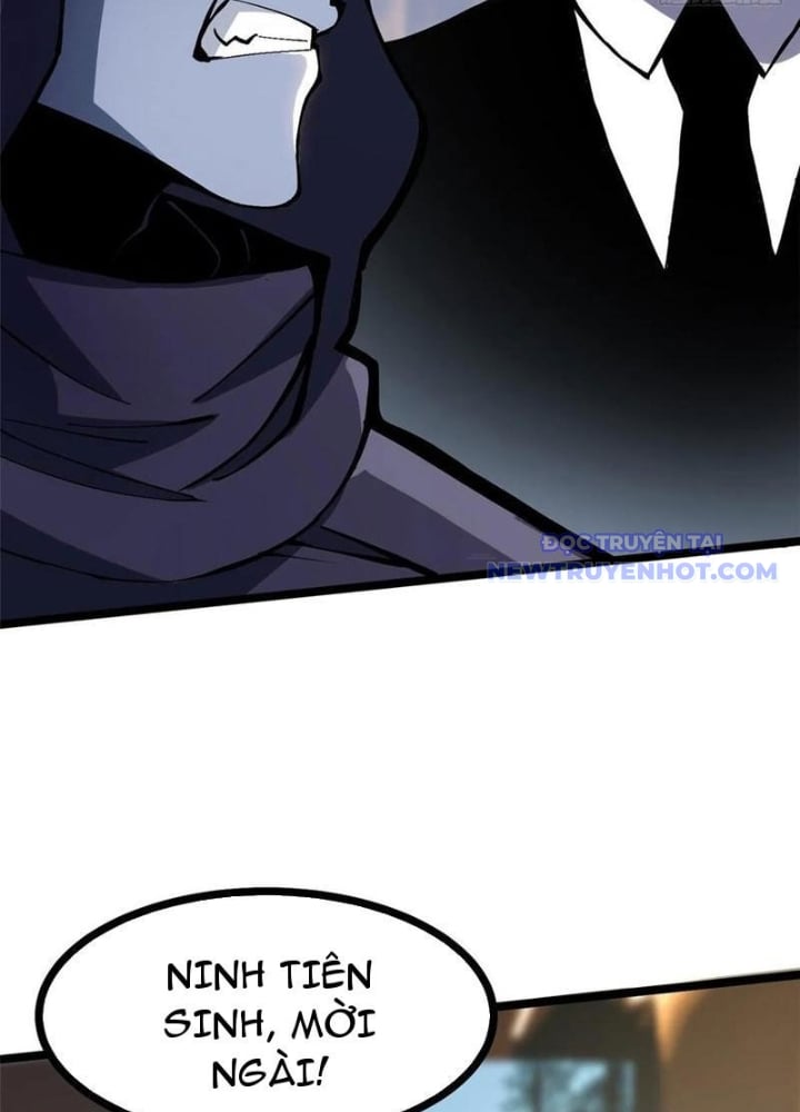 Chapter 111