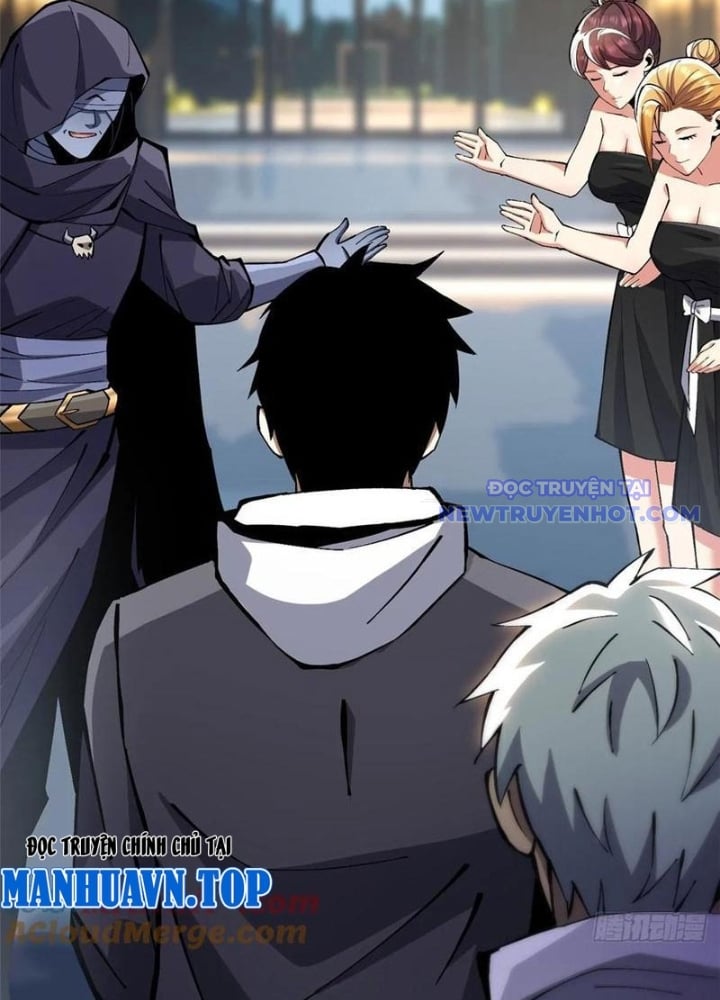 Chapter 111