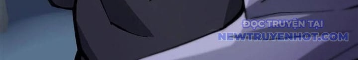 Chapter 111