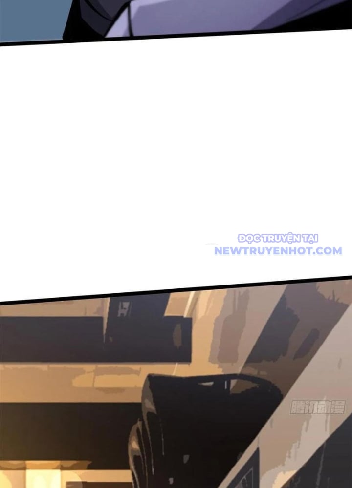 Chapter 111