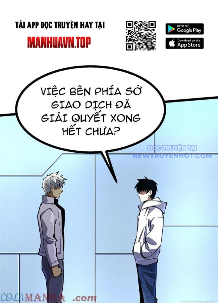 Chapter 111