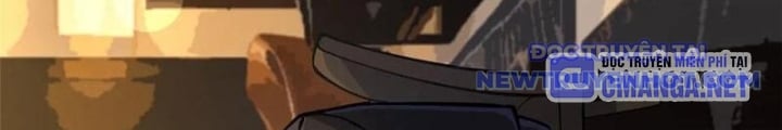 Chapter 111