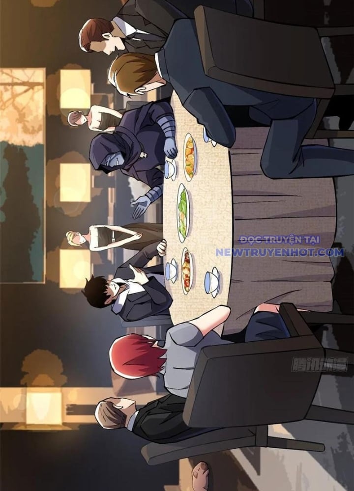 Chapter 111