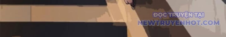 Chapter 111