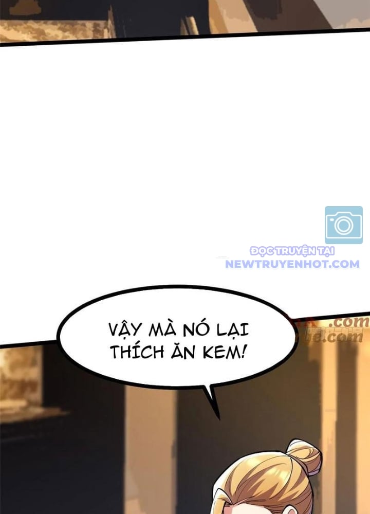 Chapter 111
