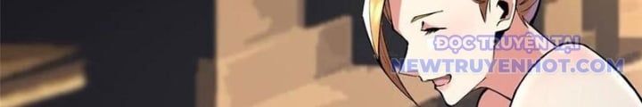 Chapter 111