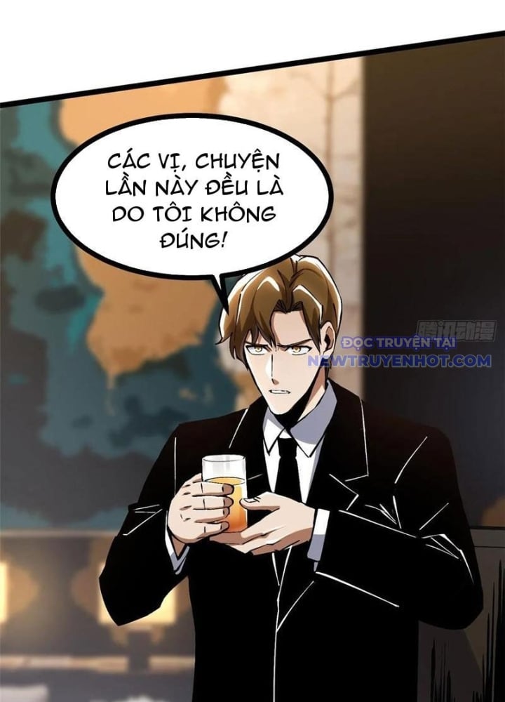 Chapter 111