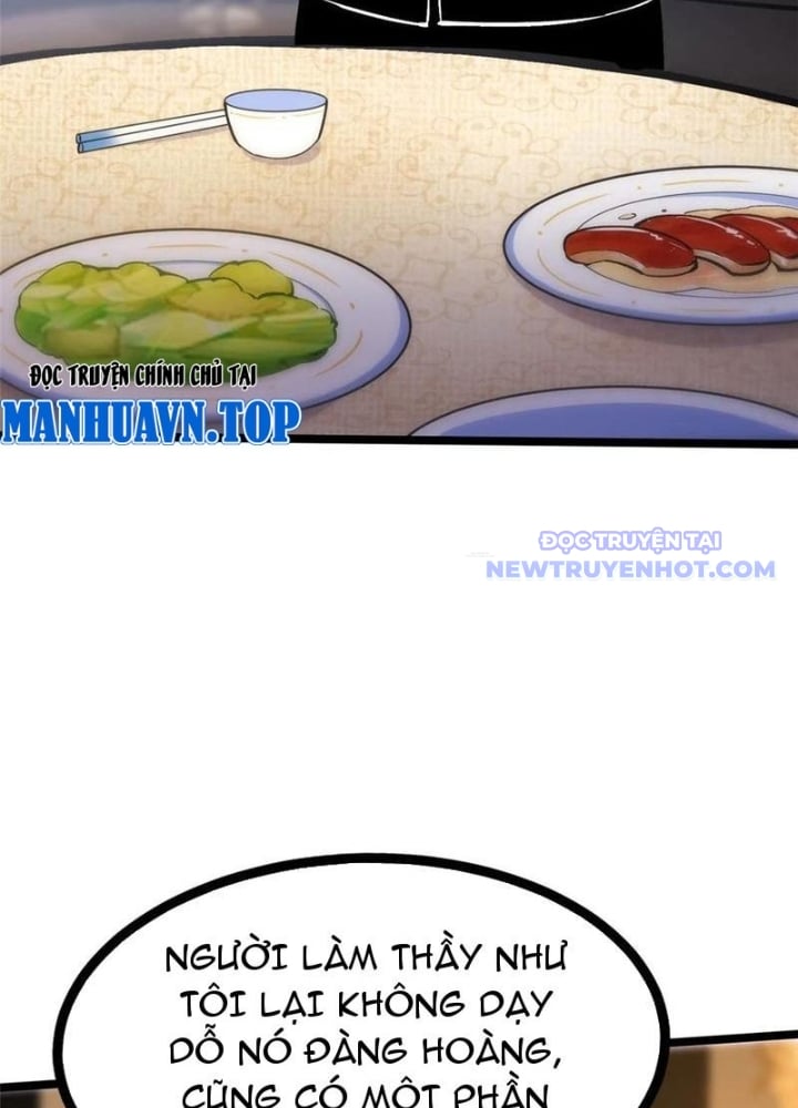 Chapter 111