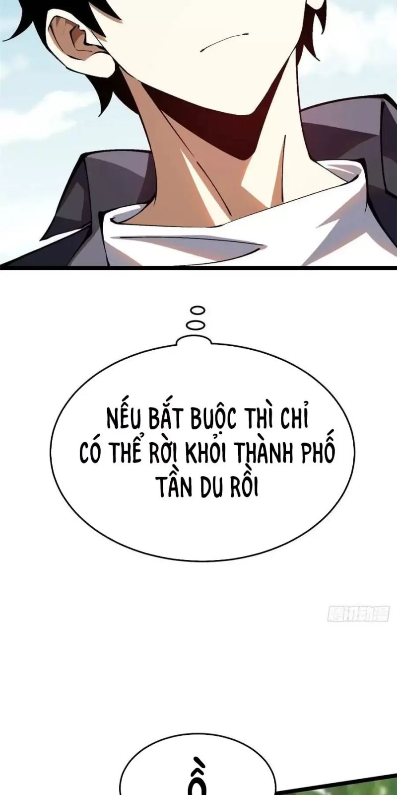 Chapter 17