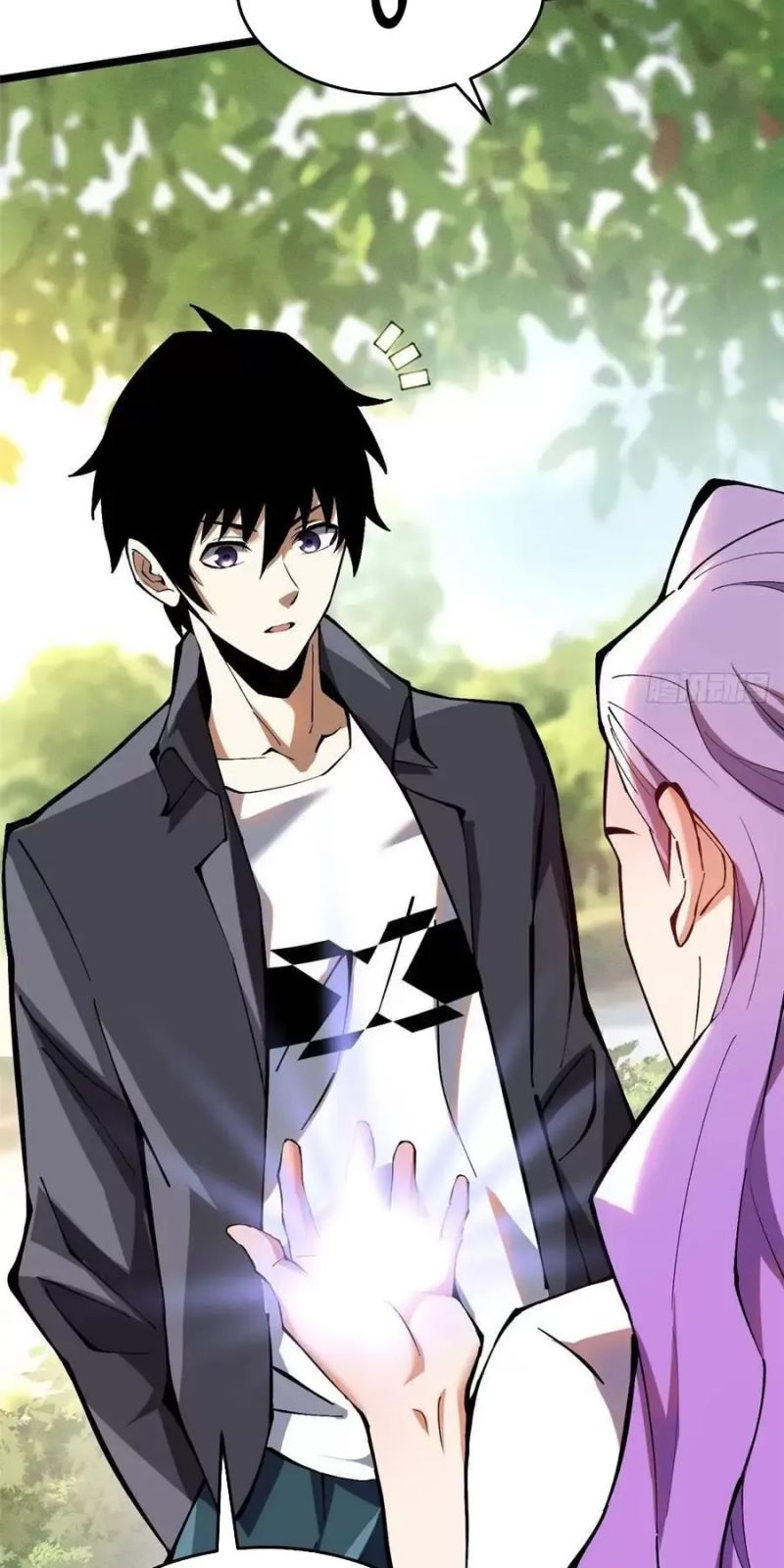 Chapter 17