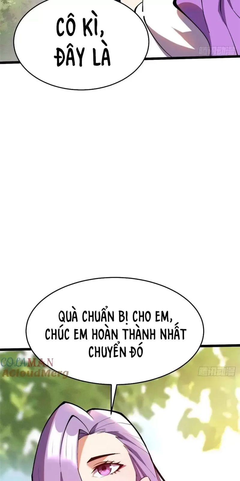 Chapter 17