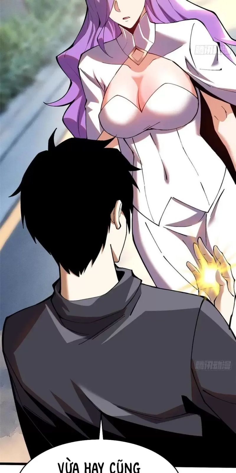 Chapter 17