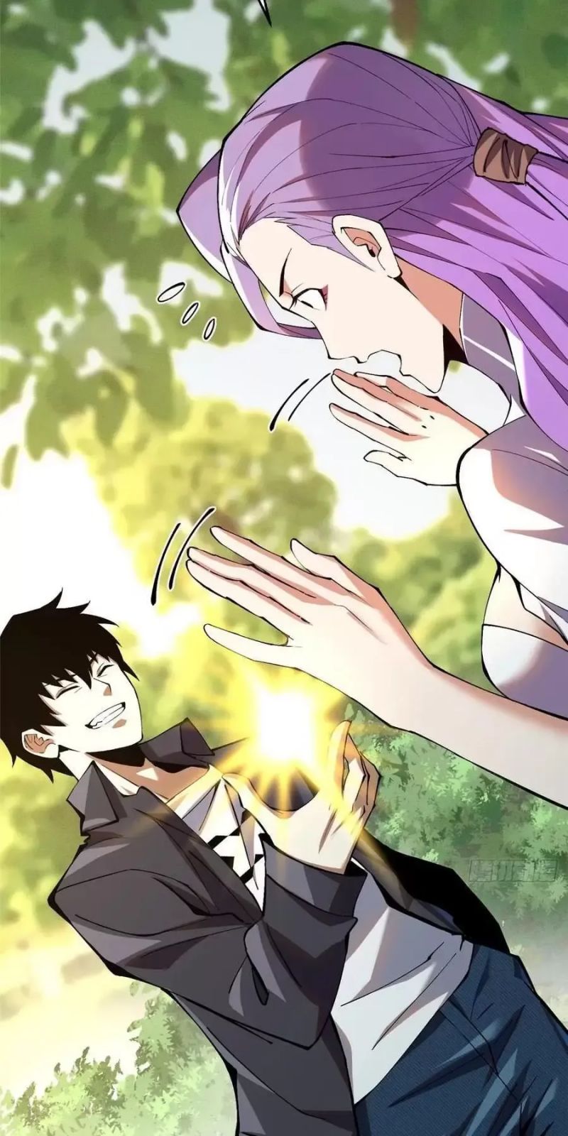 Chapter 17