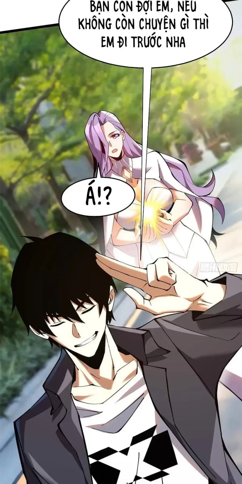 Chapter 17