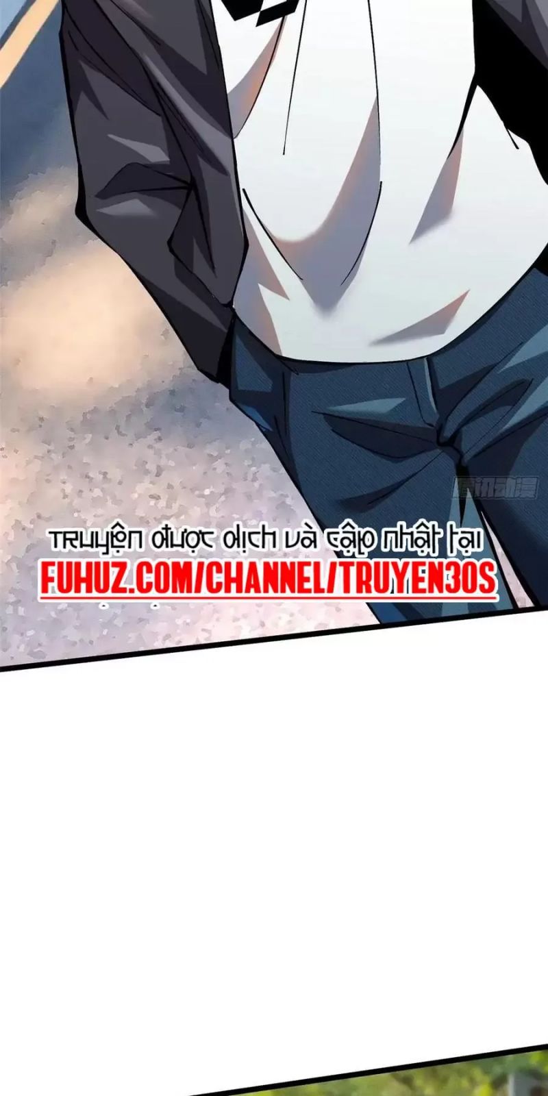 Chapter 17