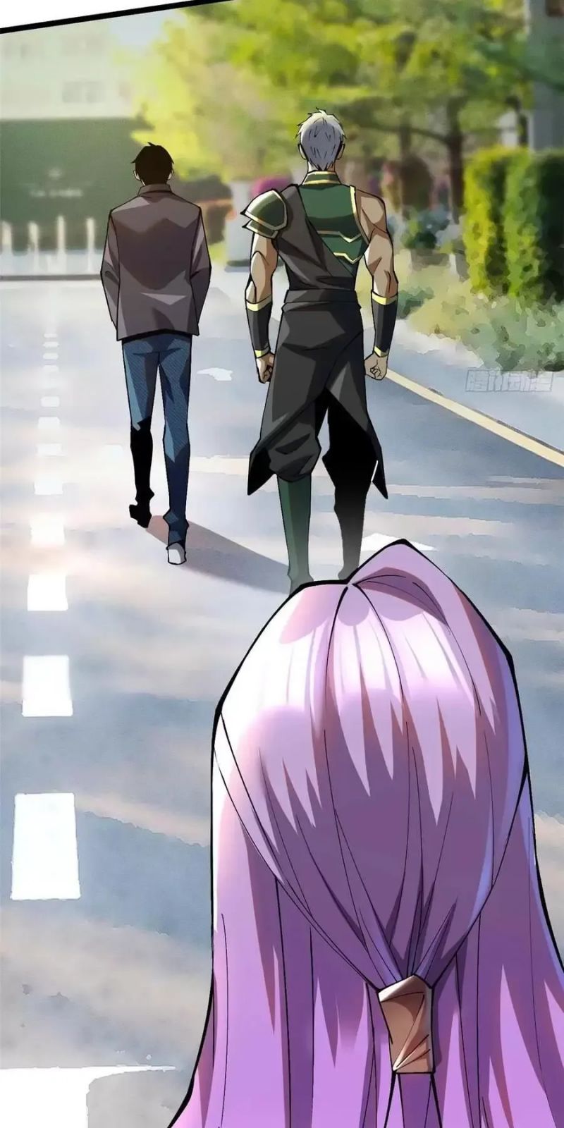 Chapter 17