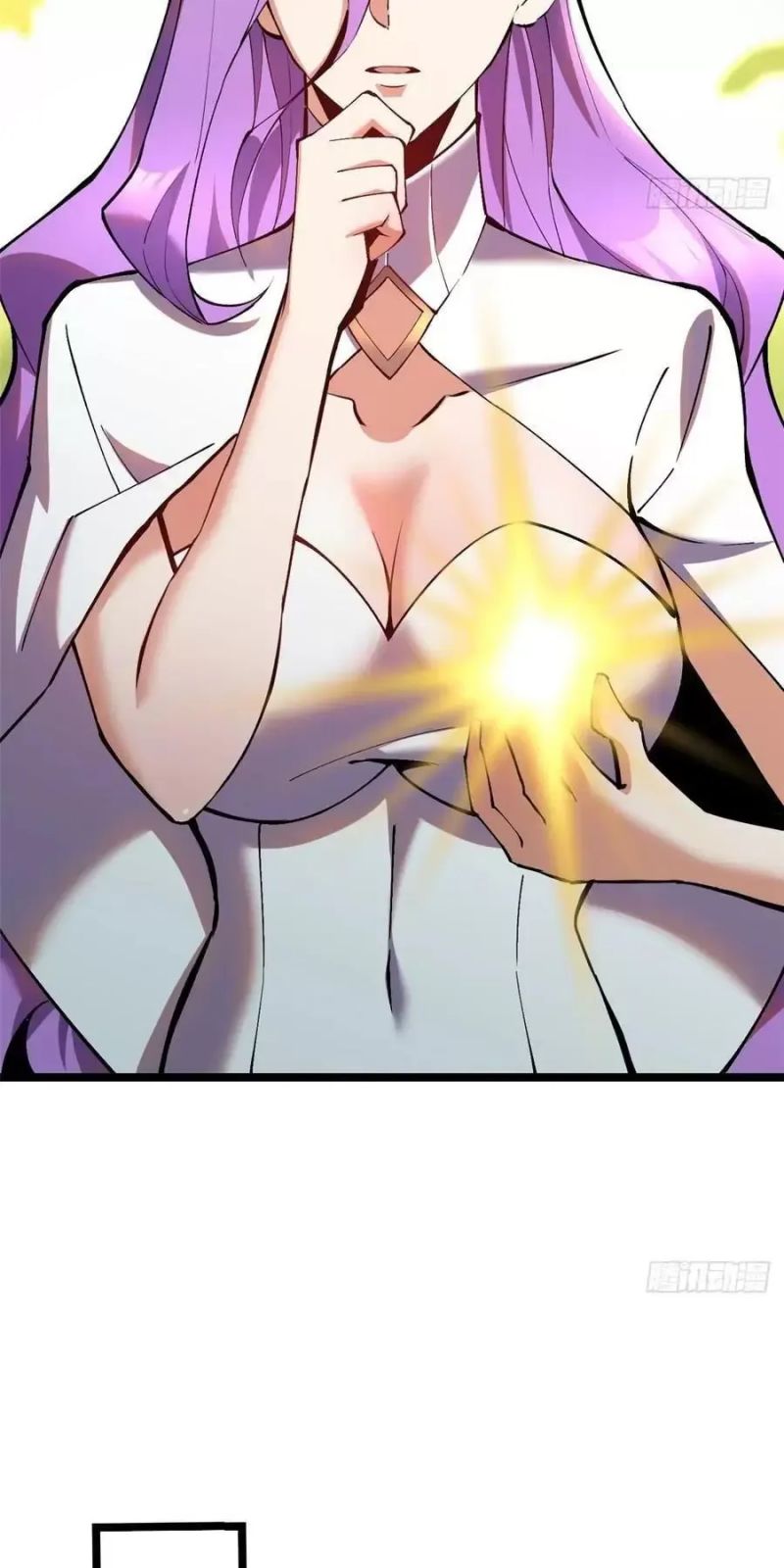 Chapter 17