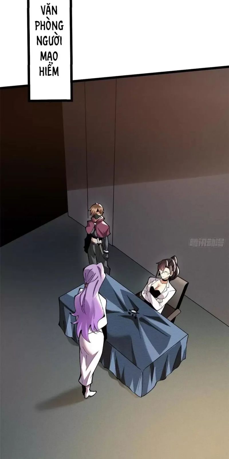 Chapter 17