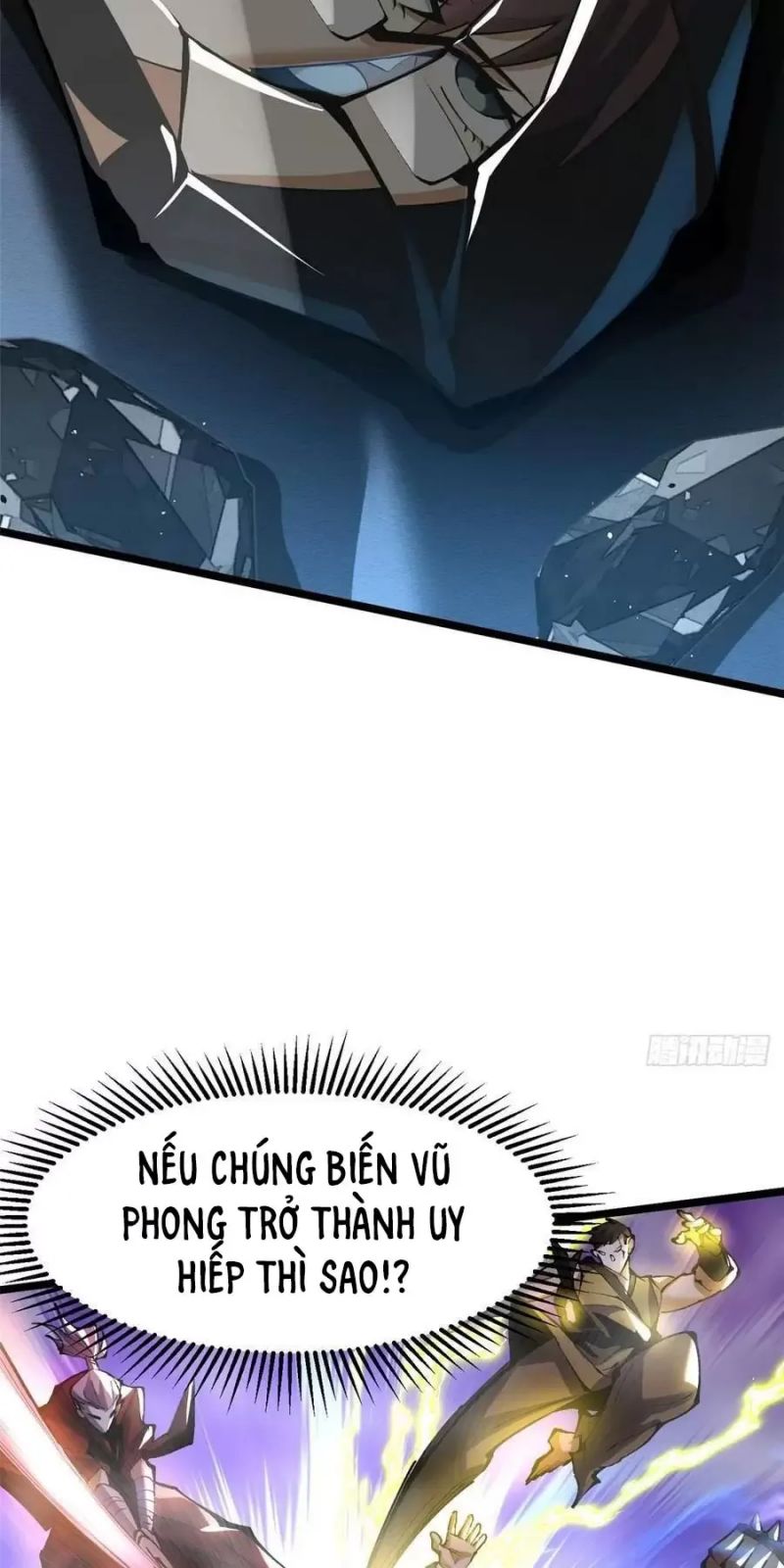Chapter 17