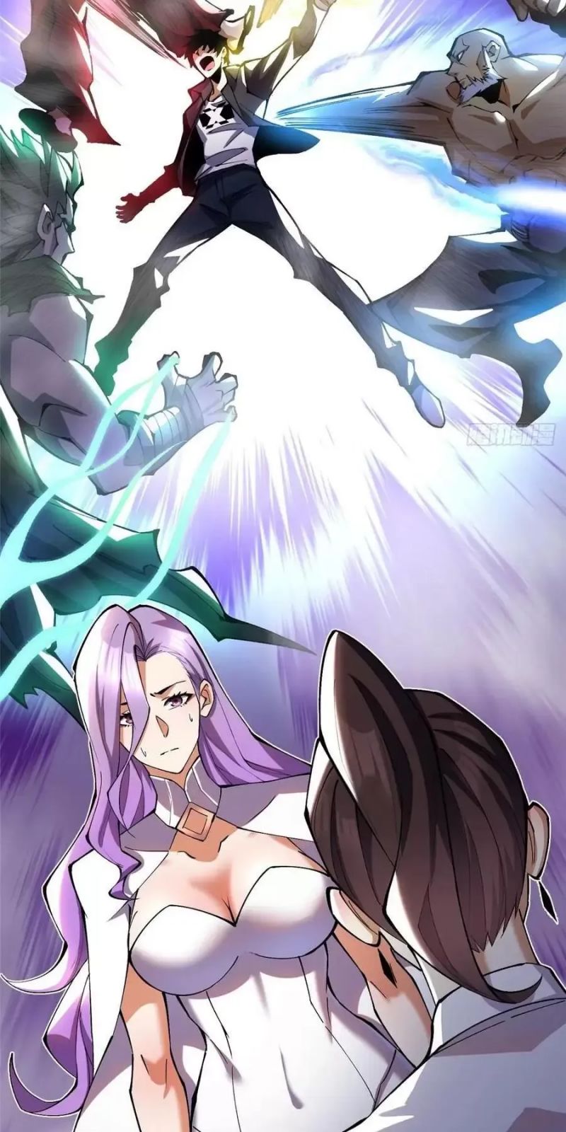 Chapter 17