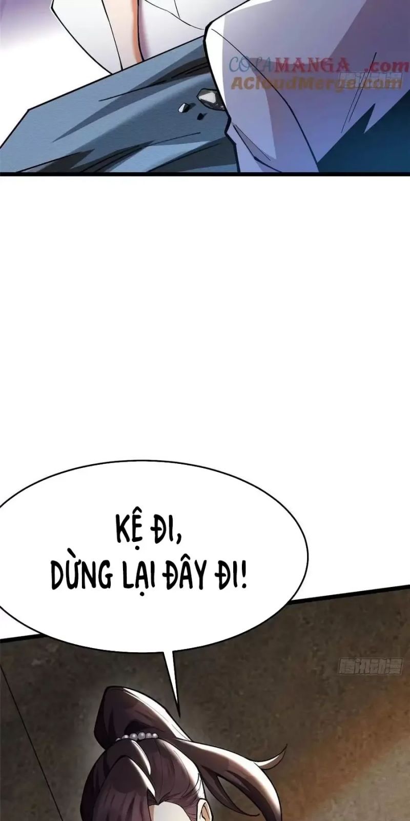 Chapter 17