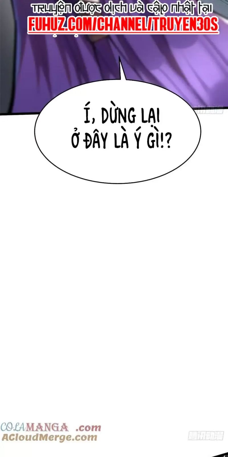 Chapter 17