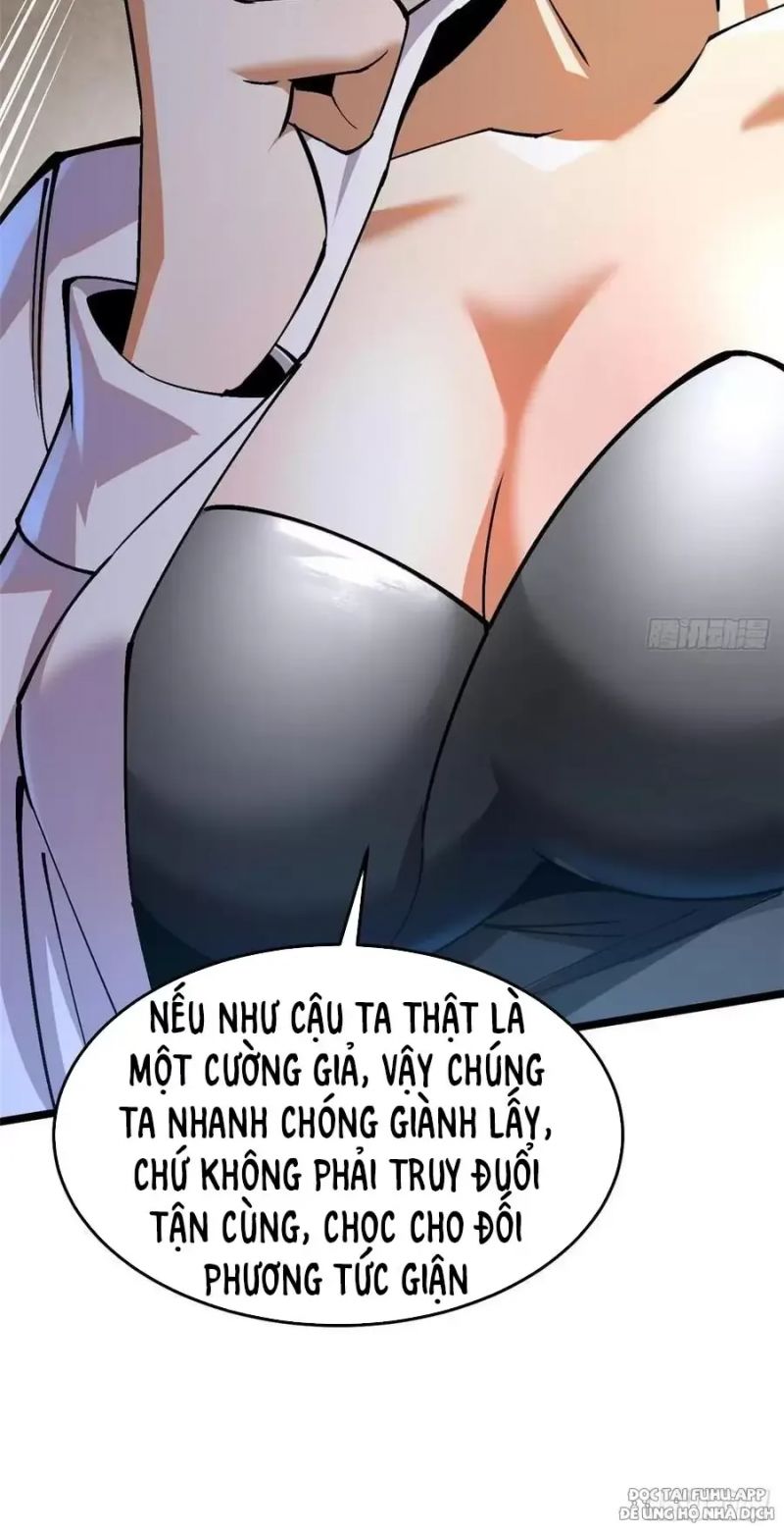 Chapter 17
