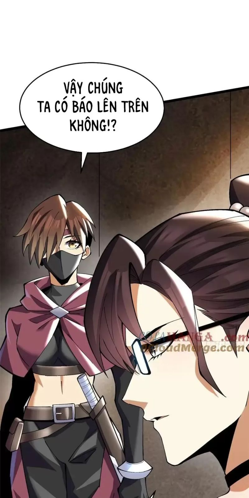 Chapter 17