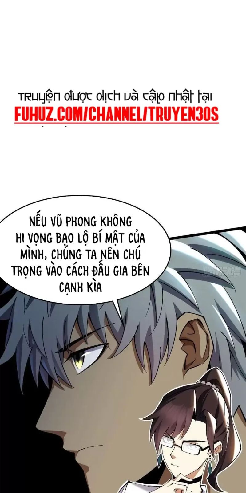 Chapter 17