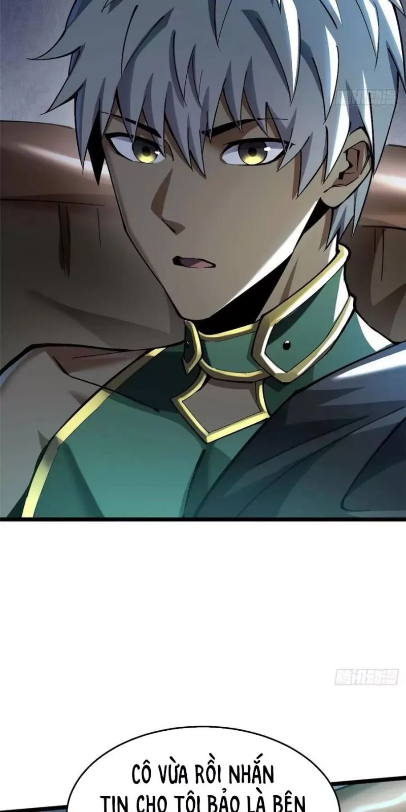 Chapter 17