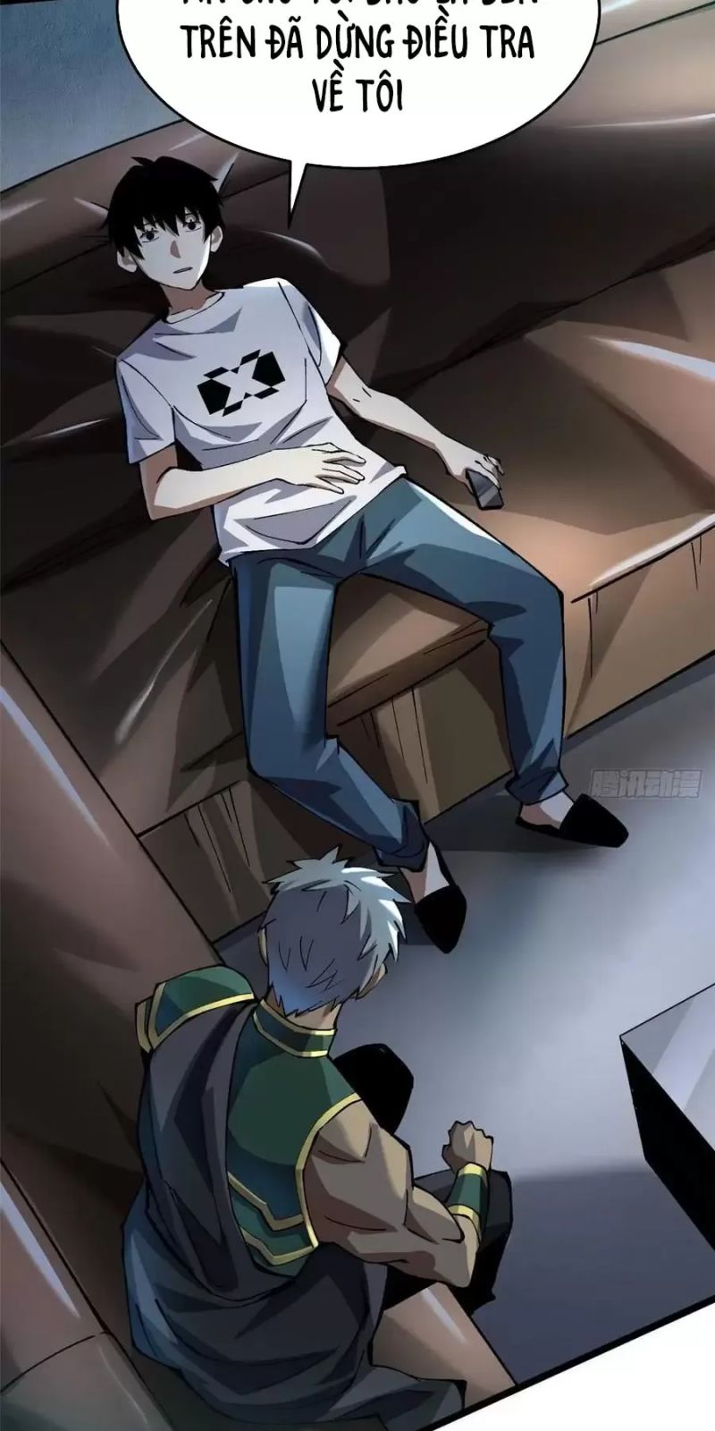 Chapter 17