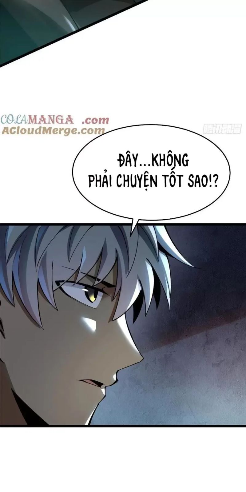 Chapter 17