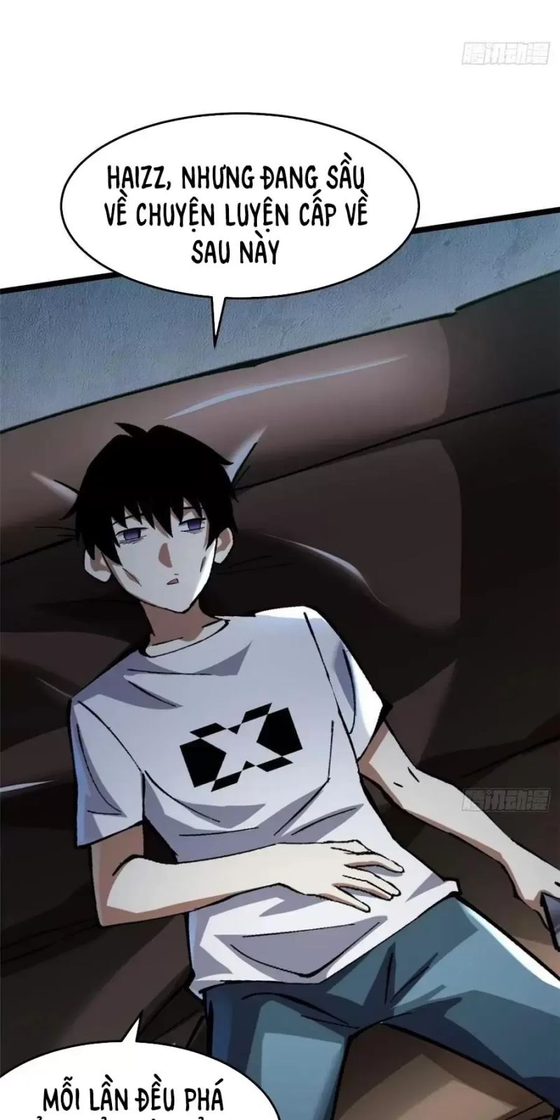 Chapter 17