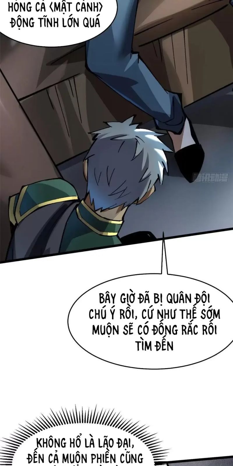 Chapter 17