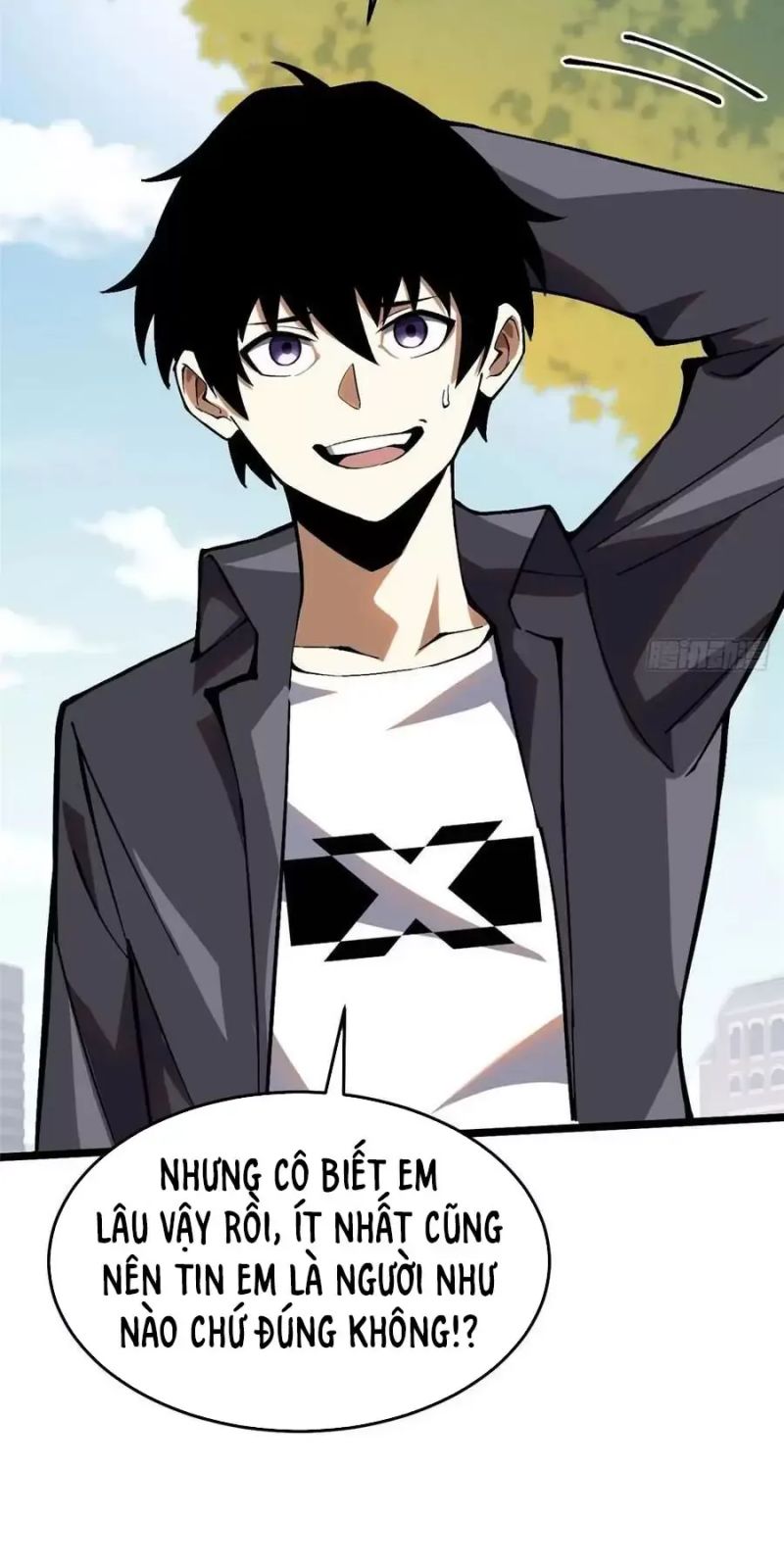 Chapter 17