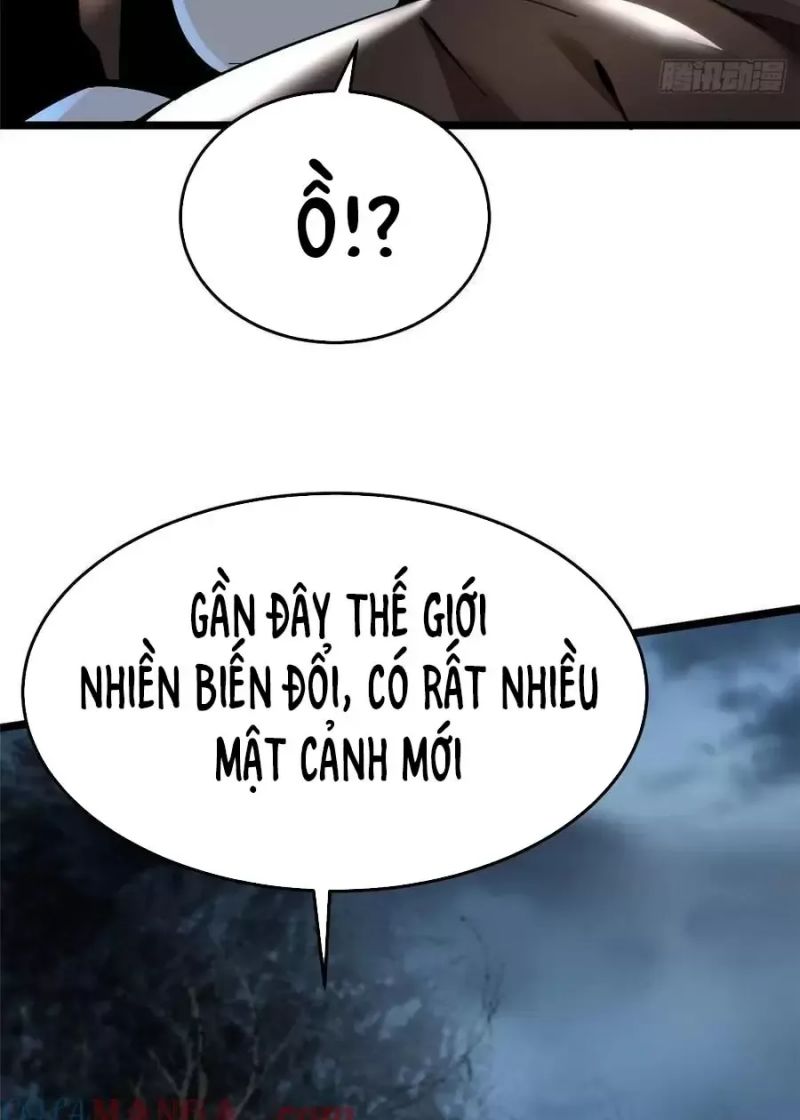 Chapter 17
