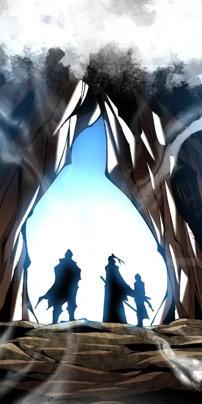 Chapter 17