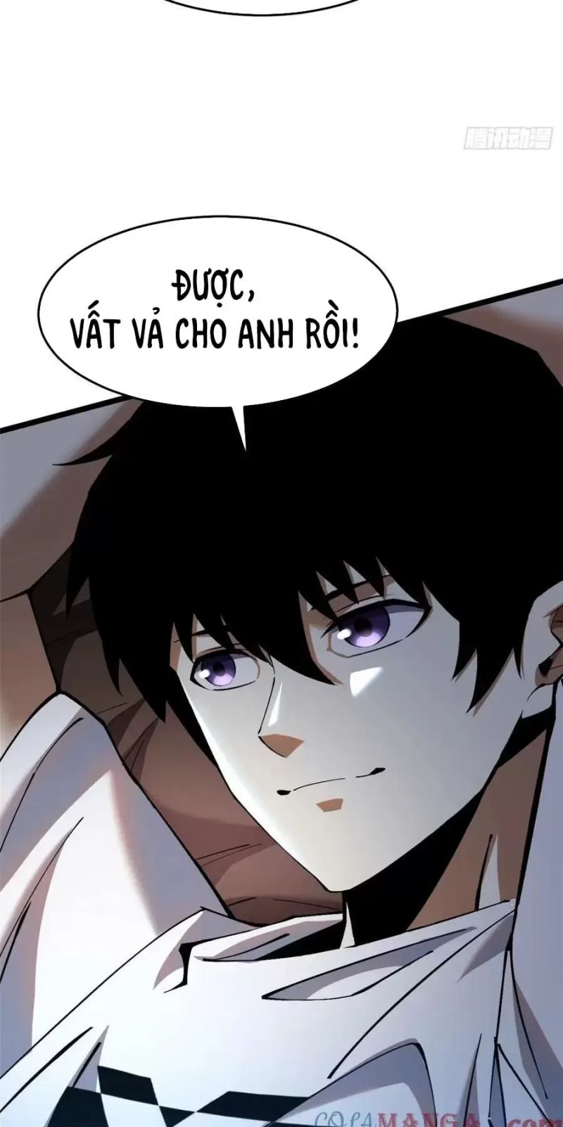 Chapter 17