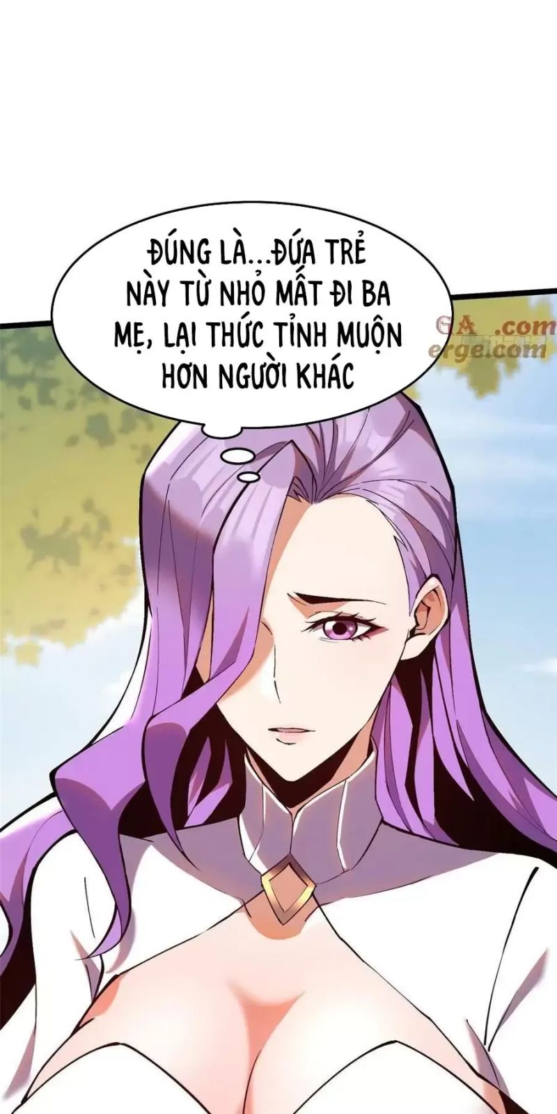 Chapter 17